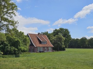 Column in de Boerderij ‘Een slechte planning'