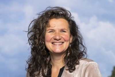 Column in de Boerderij ‘Ik wil niet naar de boerderij ruiken’